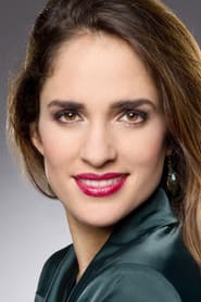 Photo of Elena Sancho Pereg