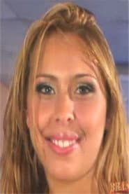 Photo of Fernanda Alencar