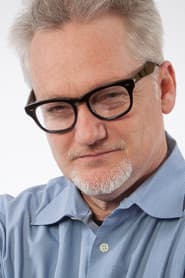 Photo of Joe Aaron