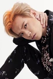 Photo of Nontanun Anchuleepradit