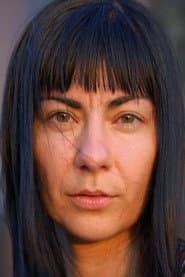 Photo of Dominika Montean-Pańków