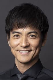 Photo of Ikki Sawamura