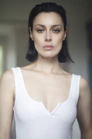 Photo of Elee Nova