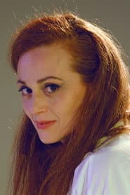 Photo of Niovi Charalampous