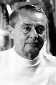 Photo of Phil Karlson