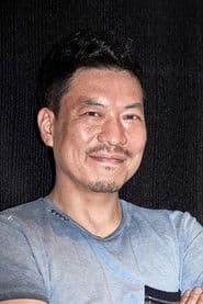 Photo of Kim Chang-ju