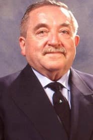 Photo of Gumersindo Andrés