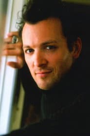 Photo of Zane Lamprey