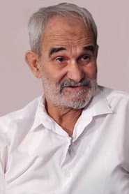 Photo of Antar Hellal