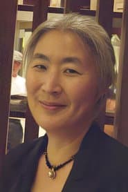 Photo of Yayoi Takano