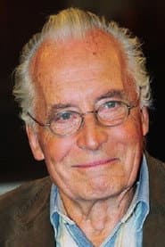 Photo of Horst Westphal