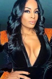 Photo of Erana Tyler