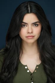 Photo of Neysha Mendoza