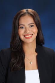 Photo of Francheska Andaya
