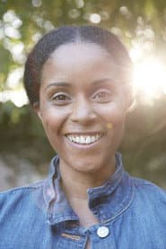 Photo of Rachael Abigail Holder