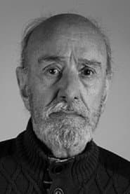 Photo of Ioseb Gogichaishvili