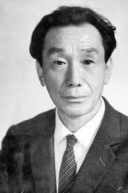Photo of Gyu-hwan Lee