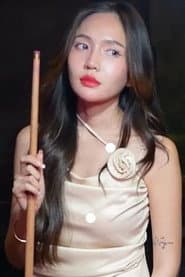 Photo of Vicky Korravee Kaewka