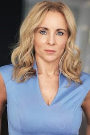 Photo of Faith Murphy