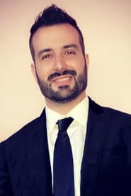 Photo of Romeo Mancini