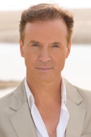 Photo of Emanuel
