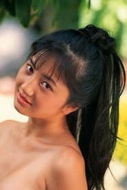 Photo of Fumiko Miura