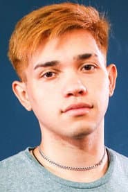 Photo of Julian Mendes