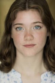 Photo of Abby Cox