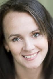 Photo of Yuliya Vanyukova