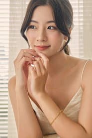 Photo of Chi Phạm
