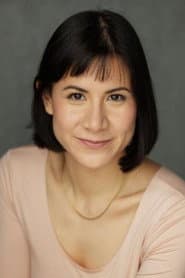 Photo of Isabel Lamers