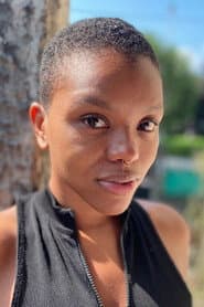Photo of Chanel Victor
