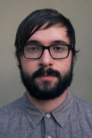 Photo of Riley Stearns