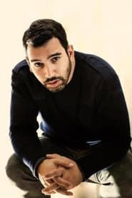 Photo of Guido Loconsolo