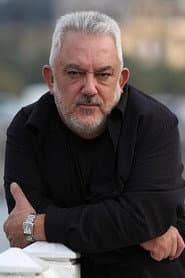 Photo of Imanol Uribe