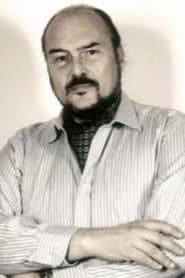Photo of Carlo Guelfi
