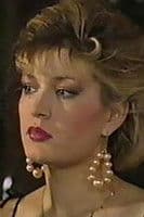 Photo of Valérie Sidy