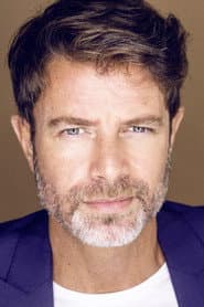 Photo of Pablo Bellini