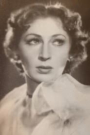 Photo of Tamar Skhirtladze