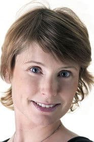 Photo of Caroline Veyt