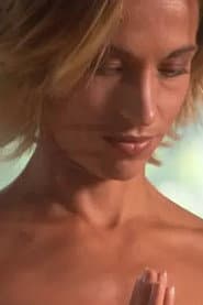 Photo of Lily Goncalves