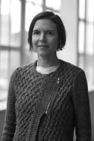 Photo of Lisa Robinson