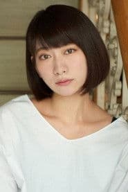 Photo of Juri Ihata