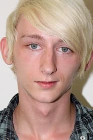Photo of Max Brown