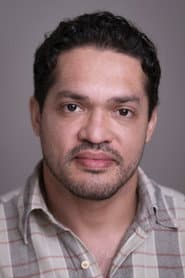 Photo of André Marçal