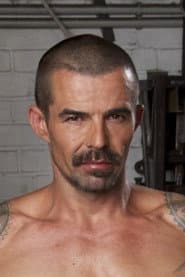 Photo of Joe Gunn