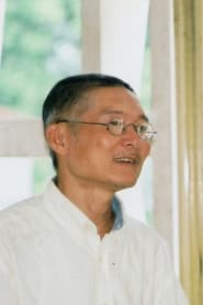 Photo of Hồ Quang Minh