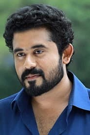 Photo of Viaan Mangalaserry