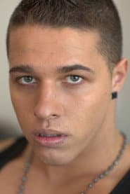 Photo of Johnny Diesel
