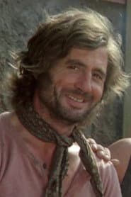 Photo of Michele Branca